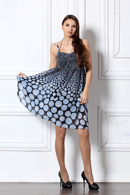 ������ ������ �115951