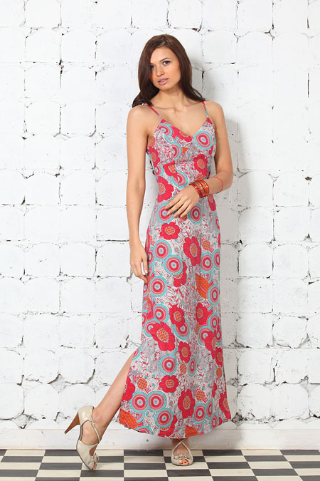 ������ �115921