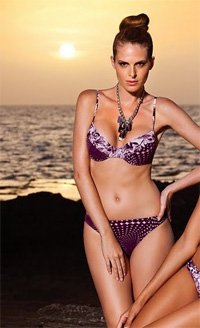 ��������� �1L1150-6021