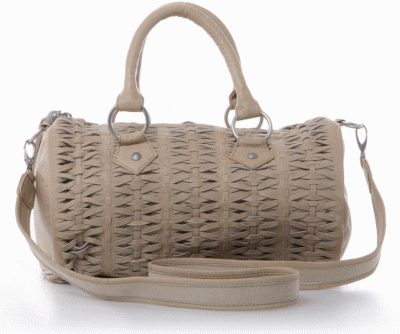 ����� koala leather small