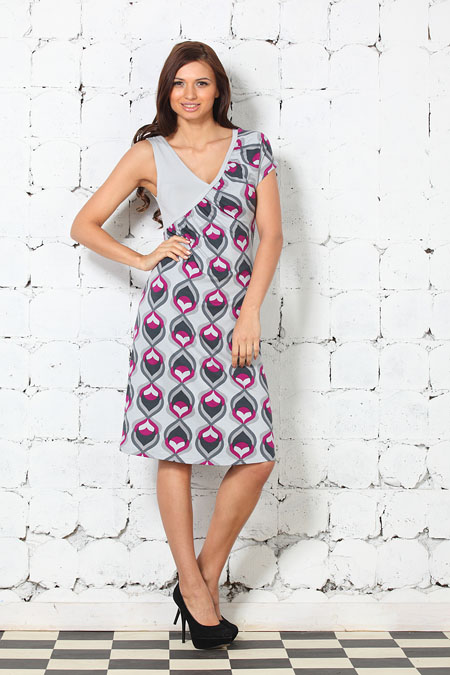 ������ � ����� �������