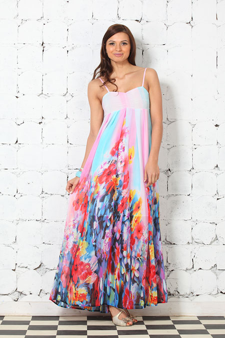 ������ A115891