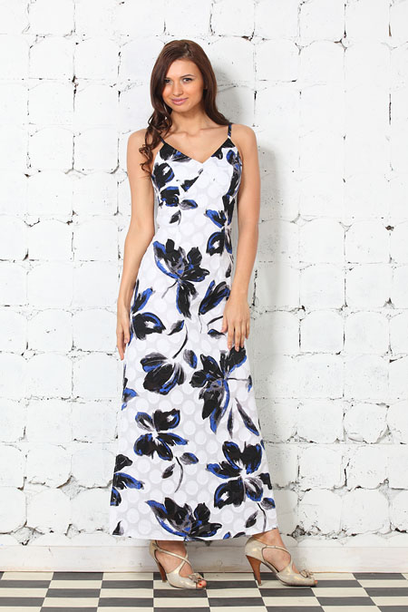 ������ A116071