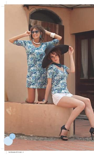 ������ A148701 (�� ������� �������)