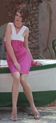 ������ A148331