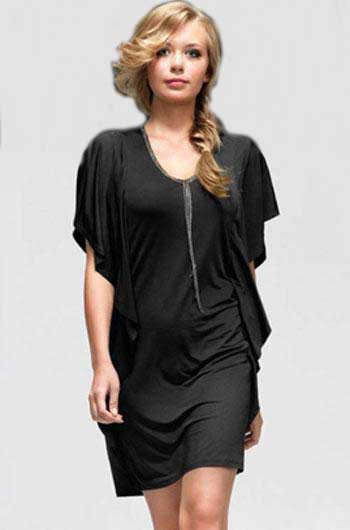 ������-������ A15381