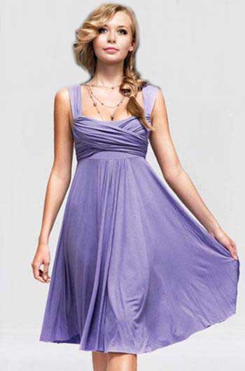 ������  �15551