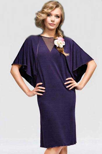 ������ A15561