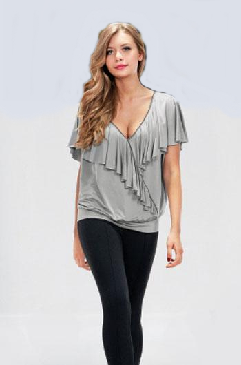 ������� �15751