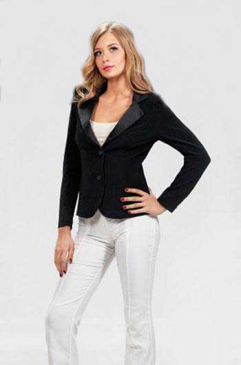 ������ A15451