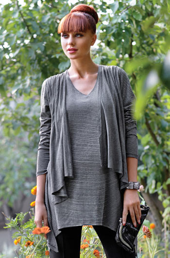 ������� �16431 (�� ������� �������)