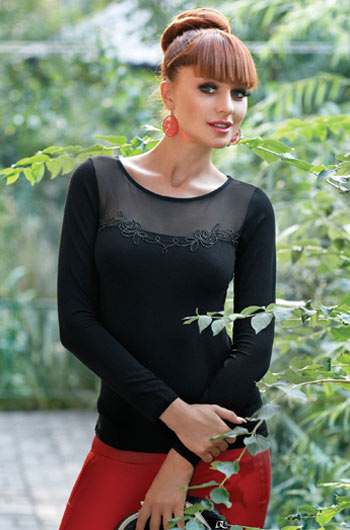 ������ a132191