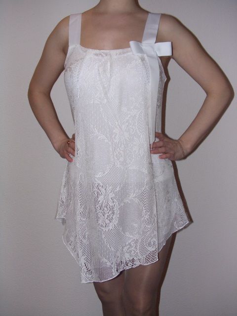 ������ A1241251