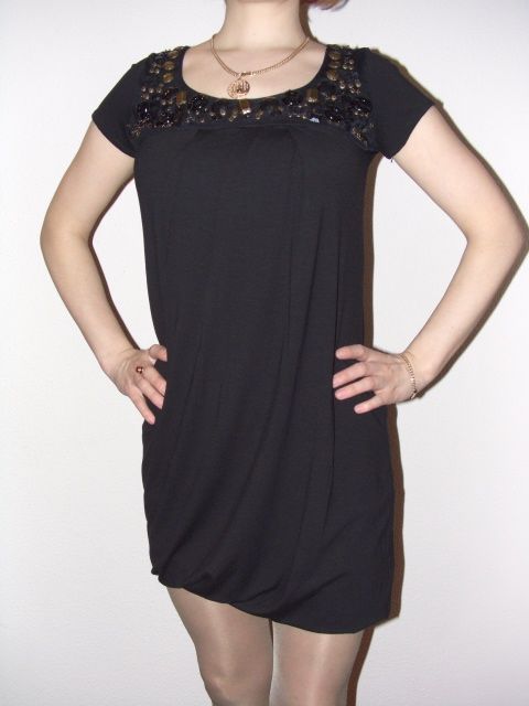 ������ A1240611 (�� ������� �������)