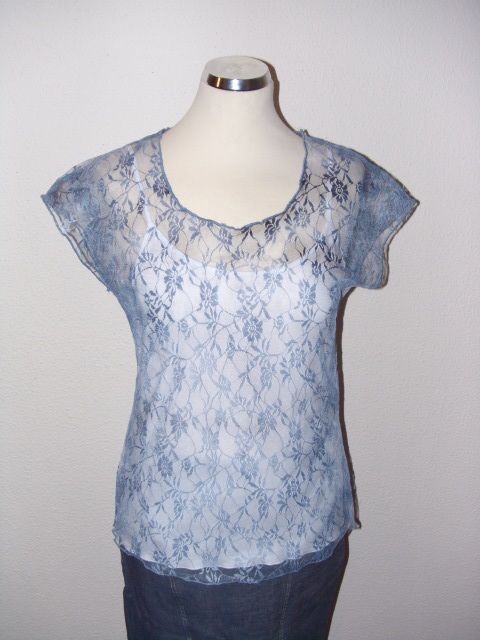 ������� A1240781 (�� ������� �������)