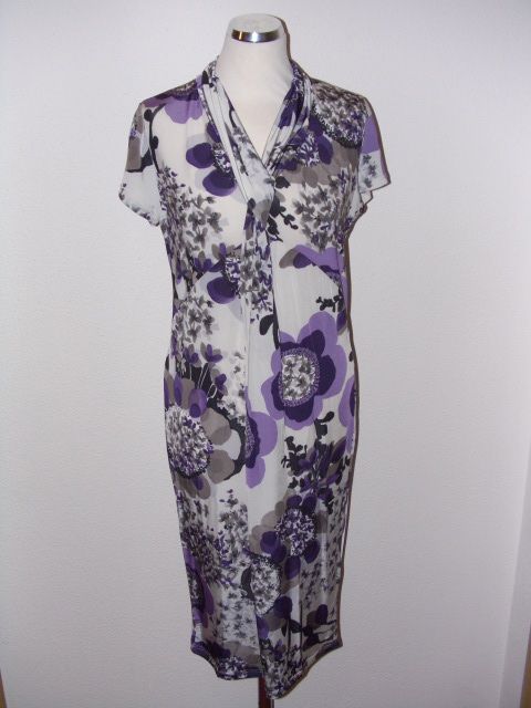 ������ A1240981 (�� ������� �������)