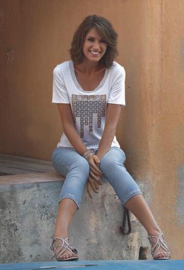 ������� A148471