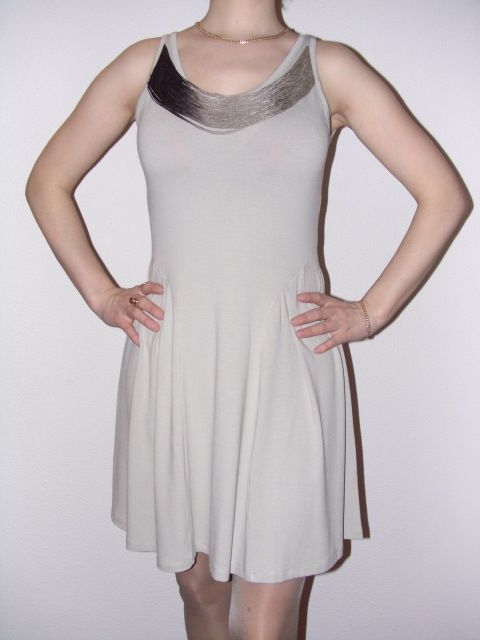 ������ A1240501