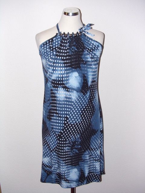 ������  A1241001