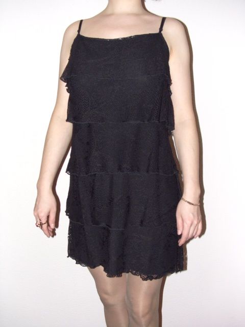 ������ A1241261