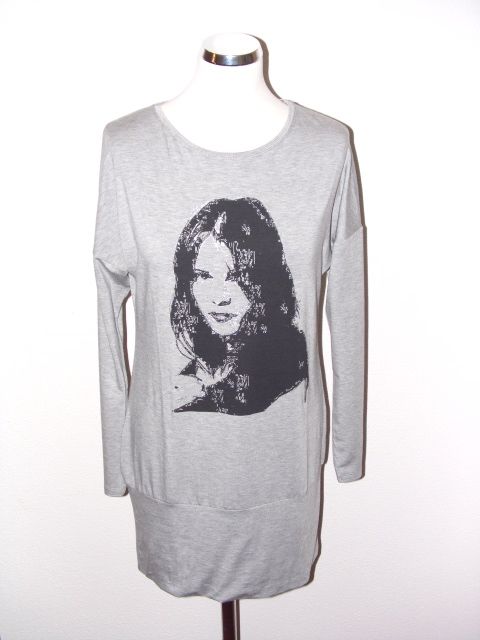 ������� �13827321