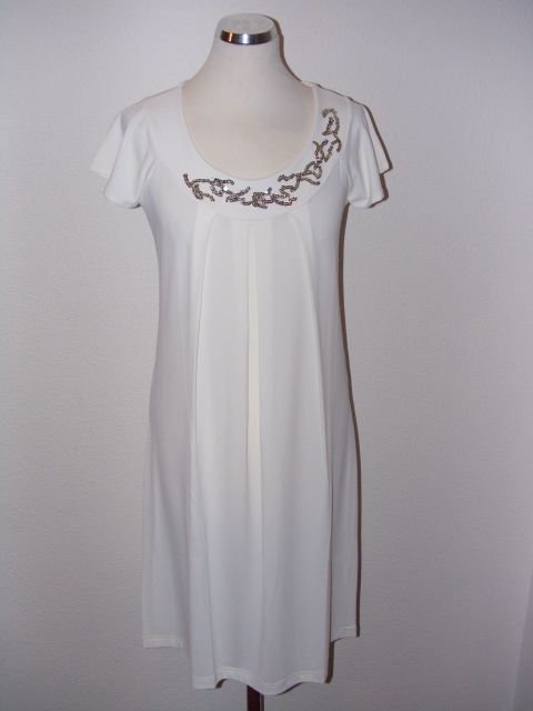 ������  A1240701