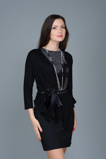 ������ A141711