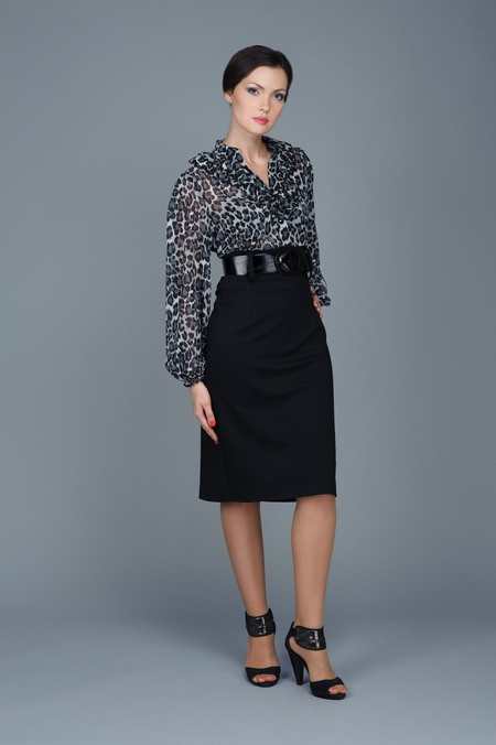 ������ A115501