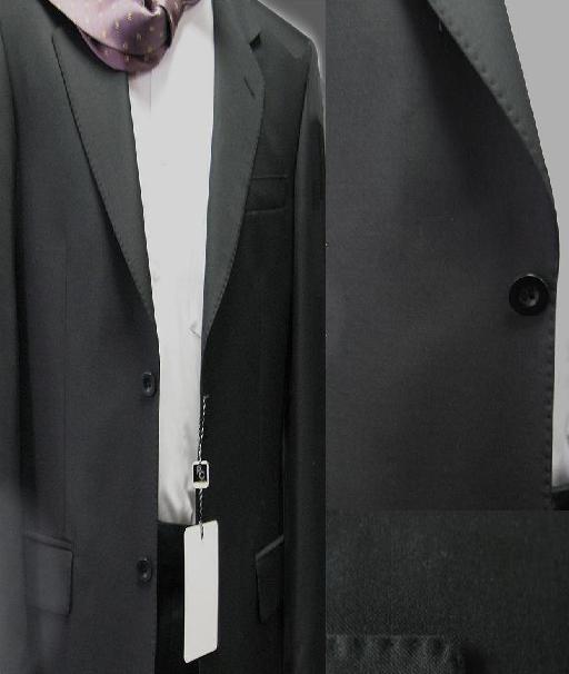 ������� ������ - Roberto Conti - ������