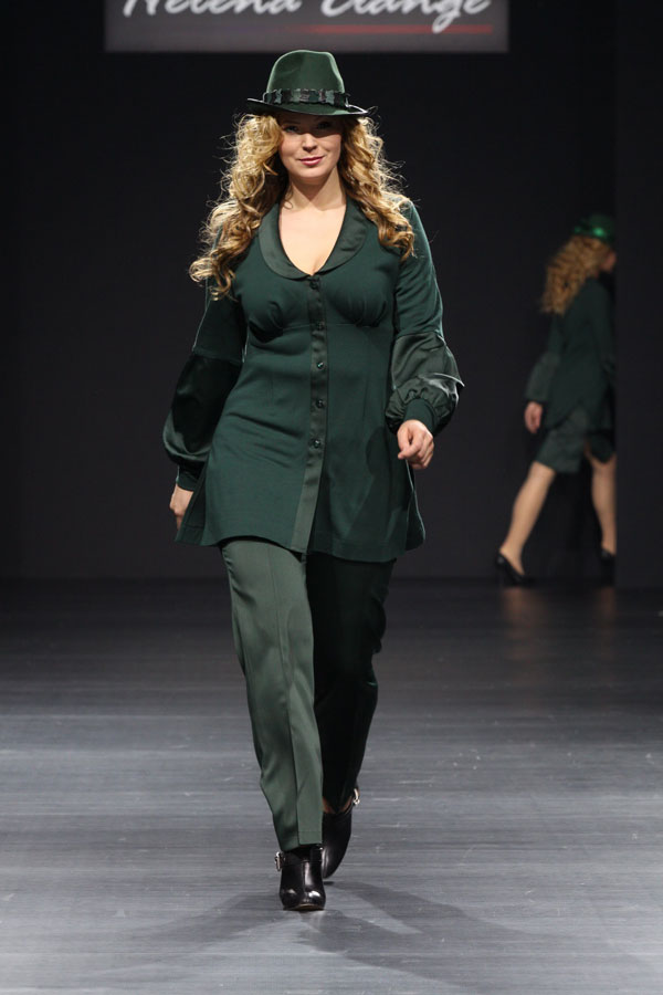 �������� �����-�������