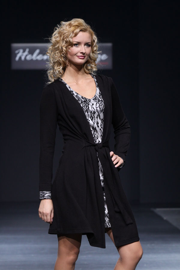 ������ � ��������� ������ ������