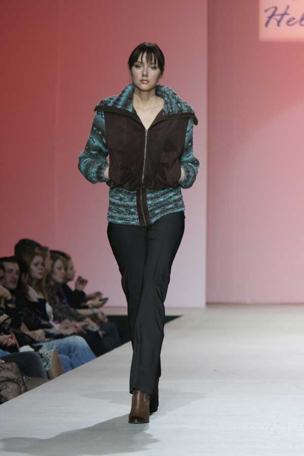 �������� ������ � ������������ �������� (�������)