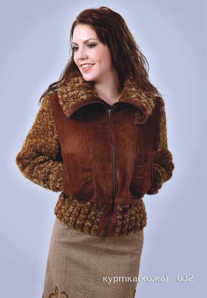 �������� ������ � ������������ �������� (����������)