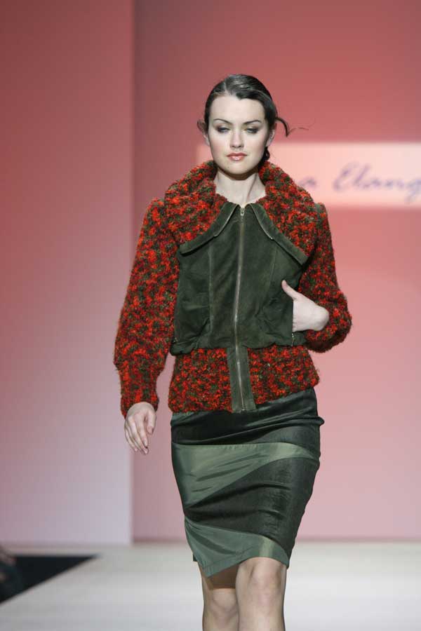 �������� ������ � ������������ �������� (�������)