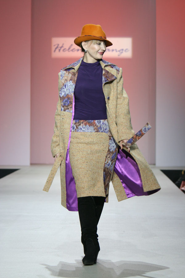 ������������ ������ ��� ���� �������� � ���������  � ����