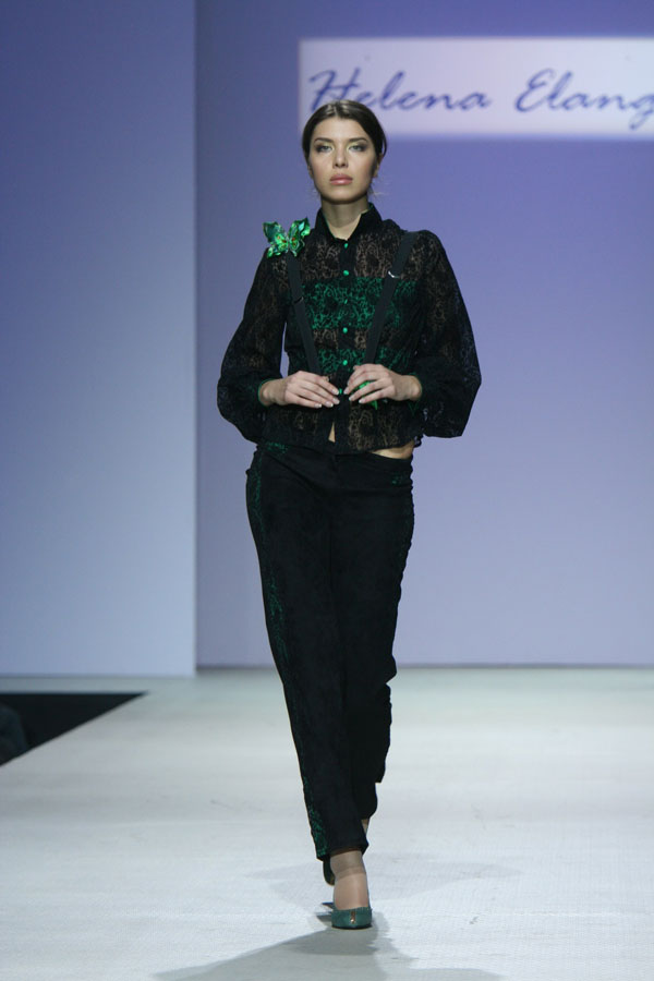 ����� �������