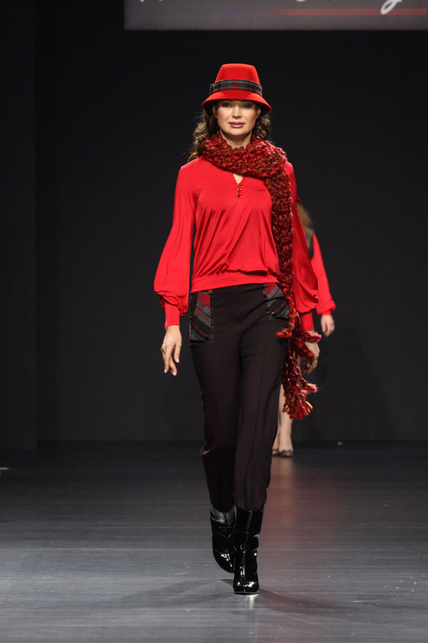 ����� ������ � ������� �����