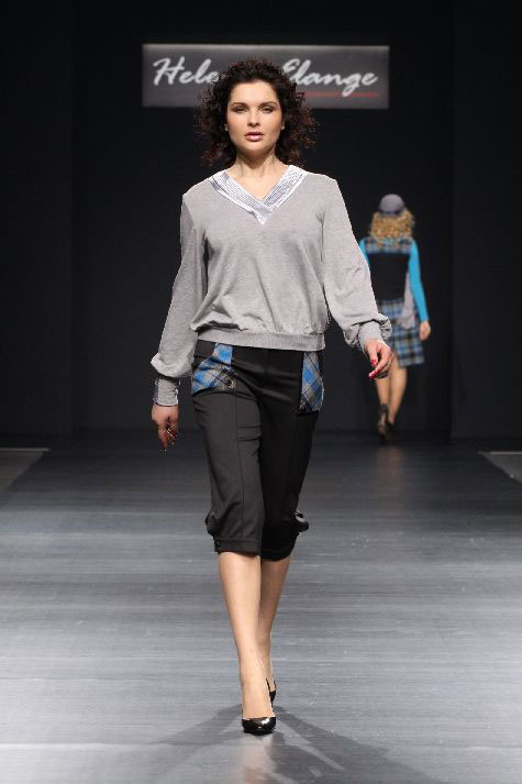 ������ �����-����� � �������� ������