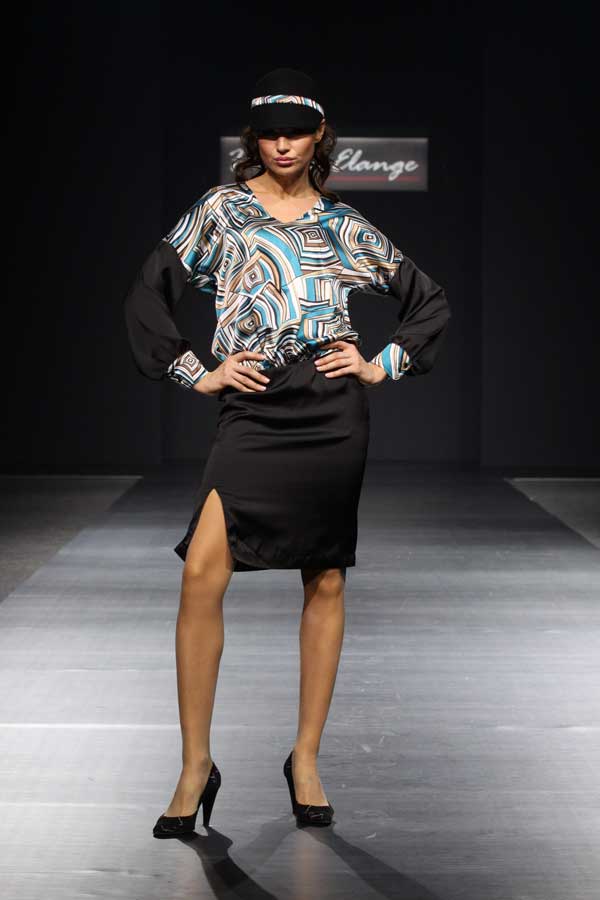 ������ "�������"