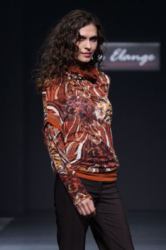 ���������� ����� � �������� �������