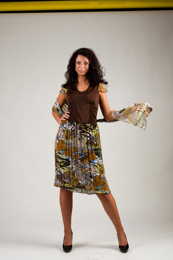 ������ �� ������� ����-������ �� Helena Elange