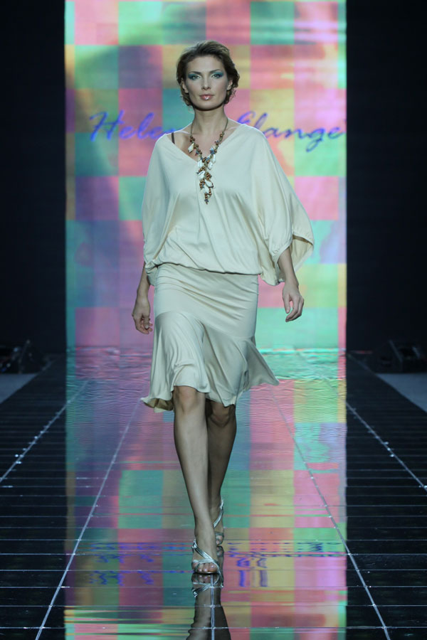 ������-������� � �������