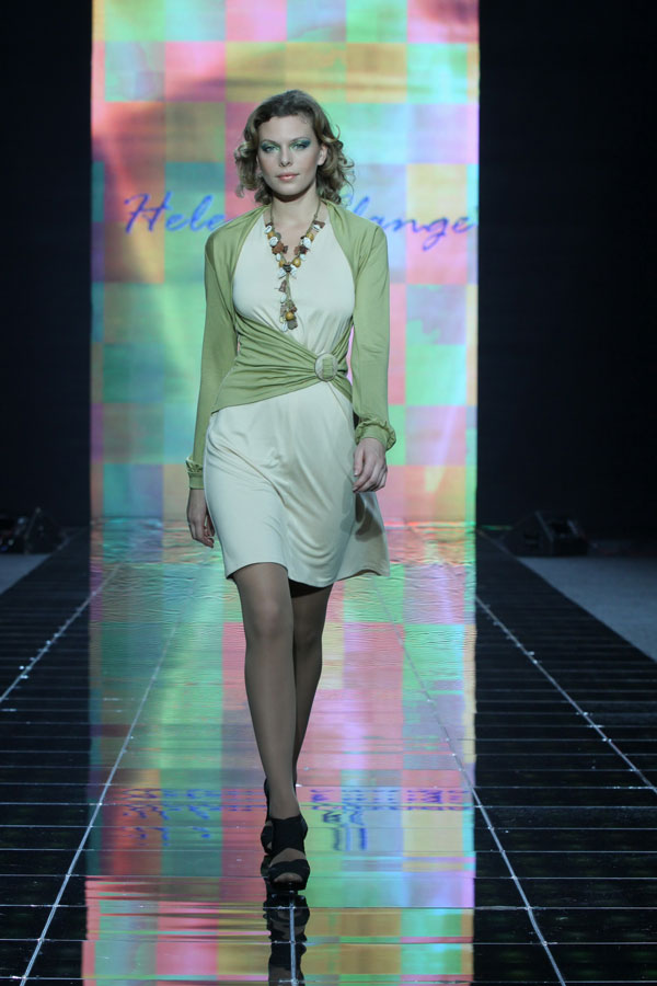 ������ � �������