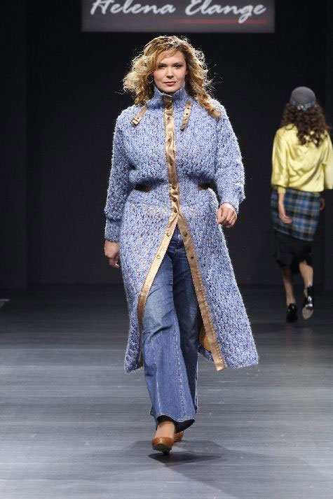 ������������ ������ ��������-�������� �����