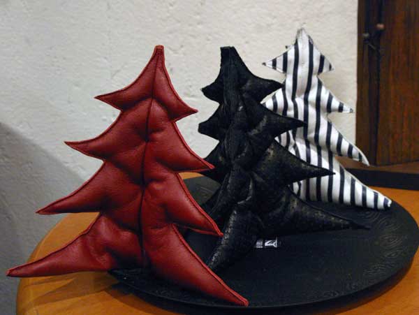 ���������� ���� �� ����������� ����