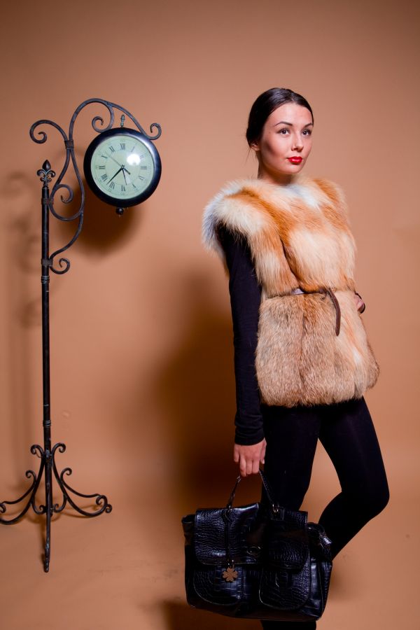 ��������� ����� �� ���� ����� ����