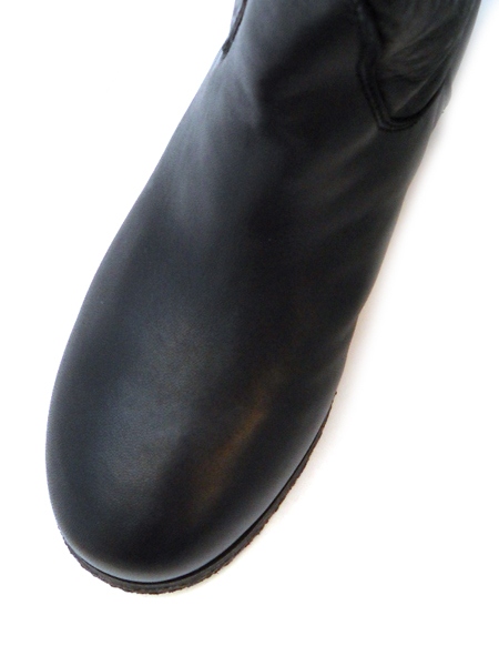 �������� ������� ����� �� ����������� �����