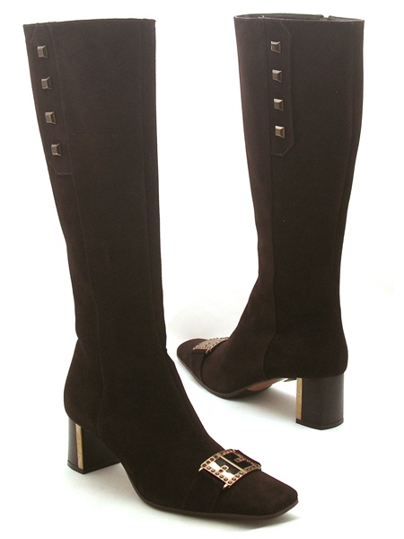 ������ �������� ������� ����������