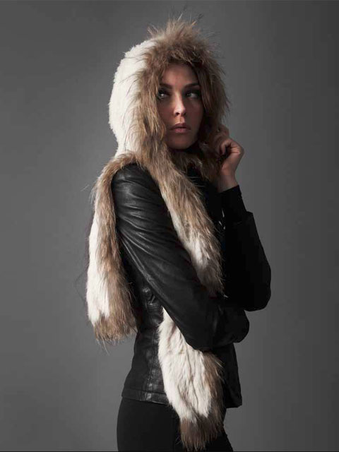 �������� ����� �� ���� ������� � �����