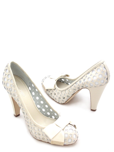 ����� �������� ���������������